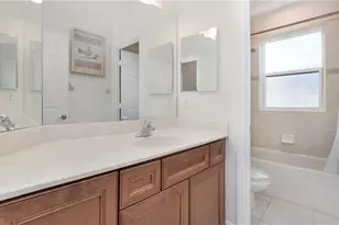 1771 Sarazen Pl, Naples, FL 34120 - Photo 25