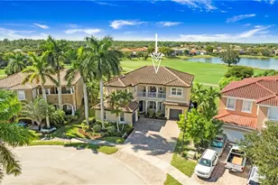 1771 Sarazen Pl, Naples, FL 34120 - Photo 3