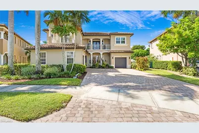 1771 Sarazen Pl, Naples, FL 34120 - Photo 37