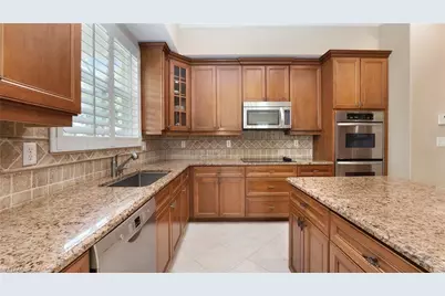 1771 Sarazen Pl, Naples, FL 34120 - Photo 13