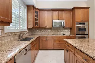 1771 Sarazen Pl, Naples, FL 34120 - Photo 13