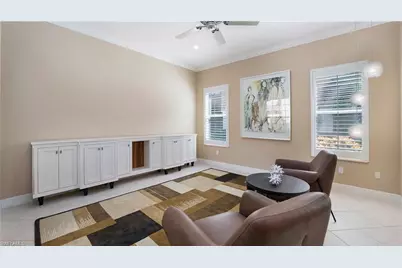 1771 Sarazen Pl, Naples, FL 34120 - Photo 7