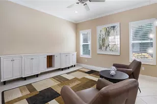 1771 Sarazen Pl, Naples, FL 34120 - Photo 7