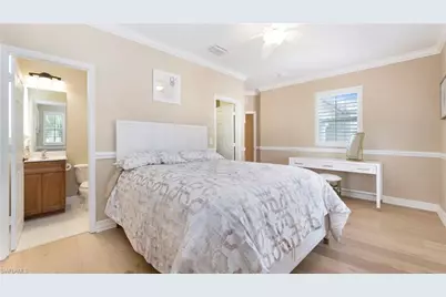 1771 Sarazen Pl, Naples, FL 34120 - Photo 23