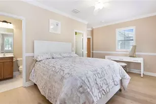 1771 Sarazen Pl, Naples, FL 34120 - Photo 23