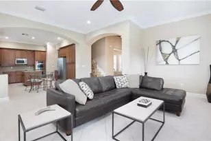 1771 Sarazen Pl, Naples, FL 34120 - Photo 9