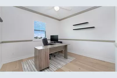 1771 Sarazen Pl, Naples, FL 34120 - Photo 31