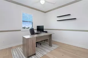 1771 Sarazen Pl, Naples, FL 34120 - Photo 31