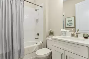 11913 Noveli Ct, Fort Myers, FL 33913 - Photo 17