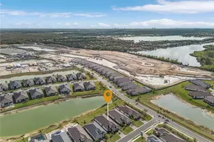 11913 Noveli Ct, Fort Myers, FL 33913 - Photo 27