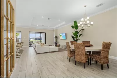 11913 Noveli Ct, Fort Myers, FL 33913 - Photo 3