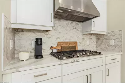 11913 Noveli Ct, Fort Myers, FL 33913 - Photo 7