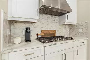 11913 Noveli Ct, Fort Myers, FL 33913 - Photo 7