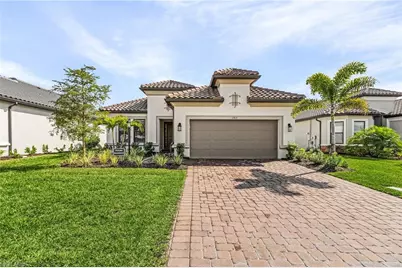 11913 Noveli Ct, Fort Myers, FL 33913 - Photo 23