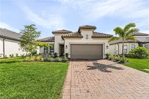 11913 Noveli Ct, Fort Myers, FL 33913 - Photo 23