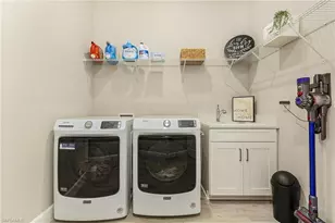 11913 Noveli Ct, Fort Myers, FL 33913 - Photo 21