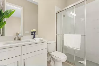 11913 Noveli Ct, Fort Myers, FL 33913 - Photo 15