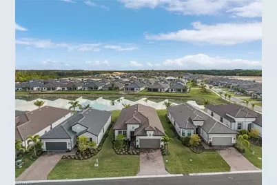 11913 Noveli Ct, Fort Myers, FL 33913 - Photo 25