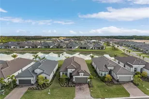 11913 Noveli Ct, Fort Myers, FL 33913 - Photo 25