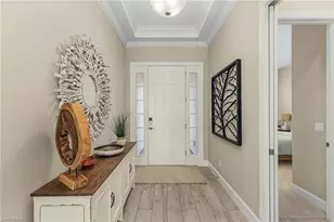 11913 Noveli Ct, Fort Myers, FL 33913 - Photo 9