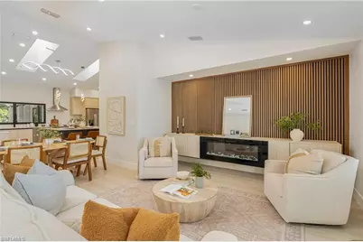 5105 Berkeley Dr, Naples, FL 34112 - Photo 21