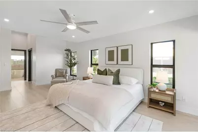 5105 Berkeley Dr, Naples, FL 34112 - Photo 17