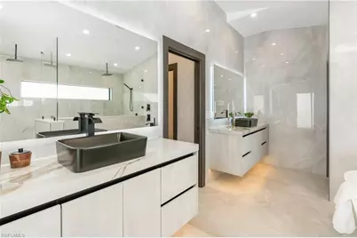 5105 Berkeley Dr, Naples, FL 34112 - Photo 19