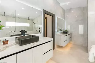 5105 Berkeley Dr, Naples, FL 34112 - Photo 19