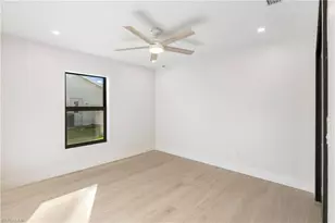 5105 Berkeley Dr, Naples, FL 34112 - Photo 11