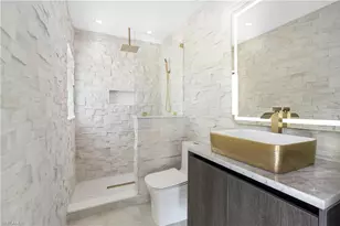 5105 Berkeley Dr, Naples, FL 34112 - Photo 31
