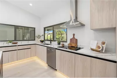 5105 Berkeley Dr, Naples, FL 34112 - Photo 25