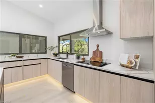 5105 Berkeley Dr, Naples, FL 34112 - Photo 25