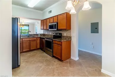 9815 Giaveno Ct #1234, Naples, FL 34113 - Photo 9