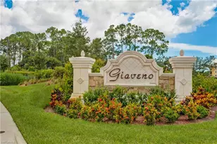 9815 Giaveno Ct, Naples, FL 34113 - Photo 1