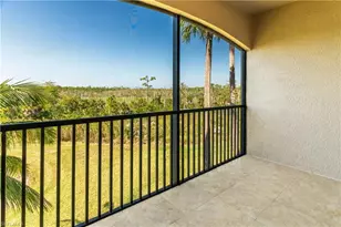 9815 Giaveno Ct, Naples, FL 34113 - Photo 25