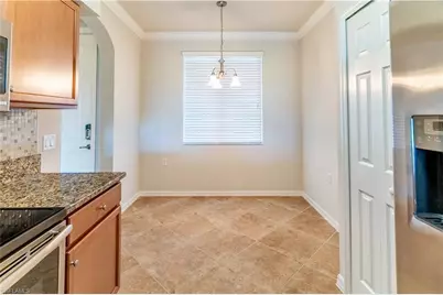 9815 Giaveno Ct #1234, Naples, FL 34113 - Photo 11