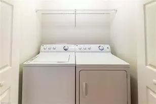 9815 Giaveno Ct, Naples, FL 34113 - Photo 23