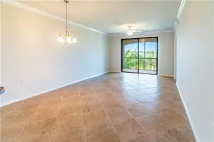 9815 Giaveno Ct, Naples, FL 34113 - Photo 7