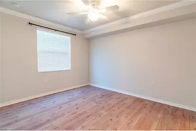 9815 Giaveno Ct #1234, Naples, FL 34113 - Photo 13