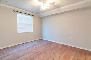 9815 Giaveno Ct, Naples, FL 34113 - Photo 13