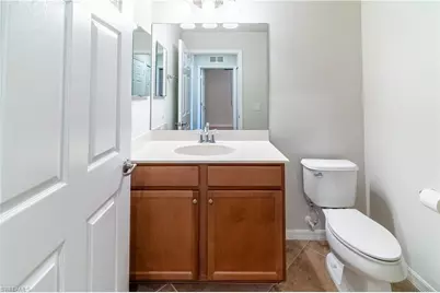 9815 Giaveno Ct #1234, Naples, FL 34113 - Photo 19