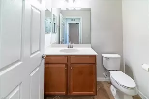 9815 Giaveno Ct, Naples, FL 34113 - Photo 19