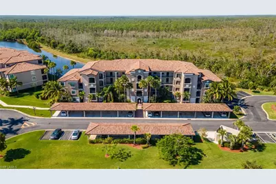 9815 Giaveno Ct #1234, Naples, FL 34113 - Photo 5