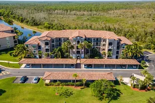 9815 Giaveno Ct, Naples, FL 34113 - Photo 5