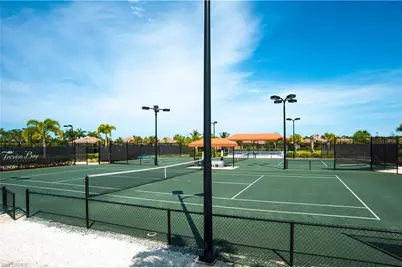 9815 Giaveno Ct #1234, Naples, FL 34113 - Photo 37