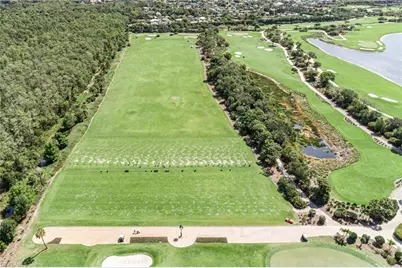 9815 Giaveno Ct #1234, Naples, FL 34113 - Photo 49