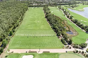 9815 Giaveno Ct, Naples, FL 34113 - Photo 49