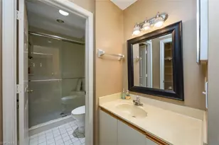 5965 Bloomfield Cir, Naples, FL 34112 - Photo 21