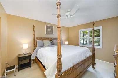 5965 Bloomfield Cir #B306, Naples, FL 34112 - Photo 19