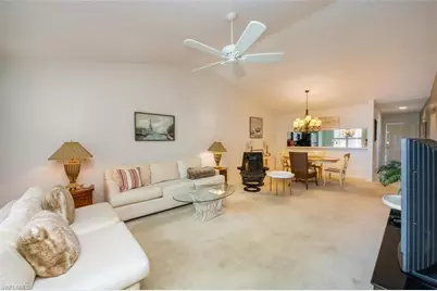 5965 Bloomfield Cir #B306, Naples, FL 34112 - Photo 11
